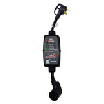 Hughes Autofomers Spike Power Watch Dog