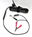 Zamp Solar 160P Solar Portable Charge Kit