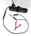 Zamp solar 40P Portable Charge Kit