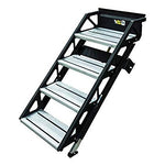 Lippert Components 678027 30" Solid Step