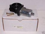 Kwikee Motor and Screws for New IMGL Steps