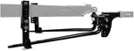 Reese Integrated Sway Control Weight Distribution Kit, 8,000 lbs. Capacity, Shank Included