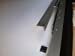 Zamp solar 120P Charge Kit