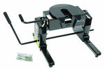 Pro Series 15K Head/Slider
