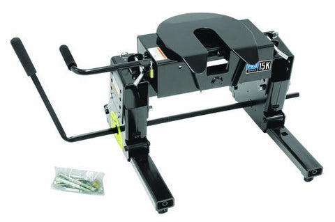 Pro Series 15K Head/Slider