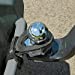 Thetford SmartTote2 Portable RV Waste Tote Tank