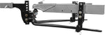 Reese Pro 49903 Round Bar Weight Distribution Kit with Sway Control