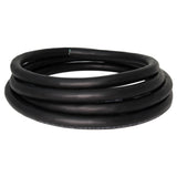 Wire Cord, 50 Ft, Rubber Coated, 10 Gauge, 4 Conductor (10/4) 600v SOOW