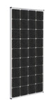 Zamp Solar Legacy Series 170-Watt Roof Mount Solar Panel Expansion Kit. Additional Solar Power for Off-Grid RV Battery Charging - KIT1009