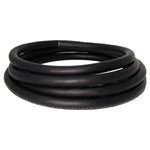 SOOW 10/4 Bulk Cable 50 Foot - SOOW Jacket, 30 Amps, 4 Wire, 600v - Water and Oil Resistant IBX-6227-50