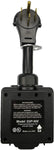 Progressive Industries 30A and 50A Portable and Hardwired RV Surge Protectors