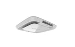 Furrion - FACT11MA-PS - Air Distribution Box , White