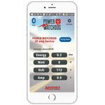 Hughes Autofomers Spike Power Watch Dog