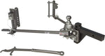 HUSKY TOWING CL TS (1400LB with 2-5/16" BAL)