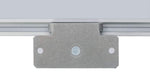 Zamp Solar Legacy Series 170-Watt Roof Mount Solar Panel Expansion Kit. Additional Solar Power for Off-Grid RV Battery Charging - KIT1009