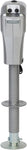 Husky 82022 Super Brute Electric Jack with Remote Control - 5000 lb. Capacity
