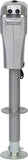 Husky 82022 Super Brute Electric Jack with Remote Control - 5000 lb. Capacity