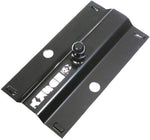 Husky 31368 Gooseneck Hitch