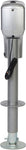 Husky 82022 Super Brute Electric Jack with Remote Control - 5000 lb. Capacity