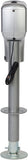Husky 82022 Super Brute Electric Jack with Remote Control - 5000 lb. Capacity