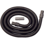 21 FT Retracting Sani-Con RV Waste/Sewer Discharge Hose Thetford - 70424, Black