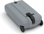 Thetford SmartTote2 Portable RV Waste Tote Tank