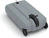 Thetford SmartTote2 Portable RV Waste Tote Tank