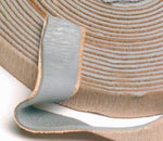 Heng's 5626 Putty , Gray