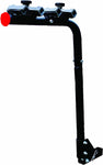 Husky (81147 4-Bike Hitch Mount Rack