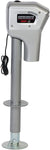 Husky 82022 Super Brute Electric Jack with Remote Control - 5000 lb. Capacity