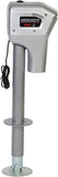 Husky 82022 Super Brute Electric Jack with Remote Control - 5000 lb. Capacity