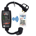Hughes Autofomers Spike Power Watch Dog