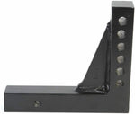 Husky Ball Mount Shank 10" X 9-3/4" 3301-0500