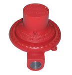 New Fairview RV Camper LP/Propane Gas Regulator, GR-630B High Pressure 30