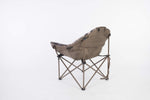 Faulkner 52285 Foldable Chair