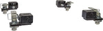 Husky Towing Products 33056 Adapter