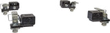 Husky Towing Products 33056 Adapter