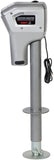 Husky 82022 Super Brute Electric Jack with Remote Control - 5000 lb. Capacity