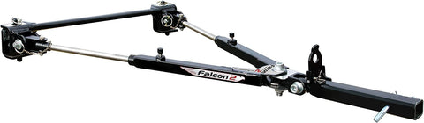 Roadmaster 520 Falcon 2 Tow Bar - 6000 Pound Capacity