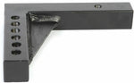 Husky Ball Mount Shank 10" X 9-3/4" 3301-0500