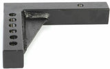 Husky Ball Mount Shank 10" X 9-3/4" 3301-0500