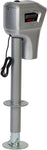 Husky 82022 Super Brute Electric Jack with Remote Control - 5000 lb. Capacity