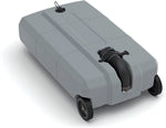 Thetford SmartTote2 Portable RV Waste Tote Tank