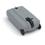 Thetford SmartTote2 Portable RV Waste Tote Tank