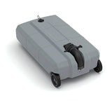 Thetford SmartTote2 Portable RV Waste Tote Tank
