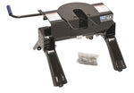 Pro Series 30855 Fifth Wheel Hitch