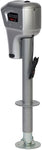 Husky 82022 Super Brute Electric Jack with Remote Control - 5000 lb. Capacity