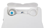 Porta Potti White Thetford Corp