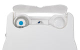 Porta Potti White Thetford Corp