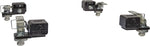 Husky Towing Products 33056 Adapter